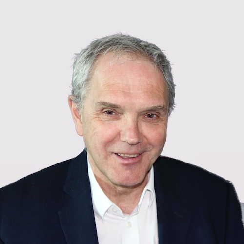 Photo de Pascal Babinet