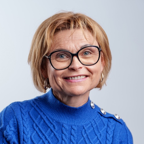 Photo Céline Bertrand