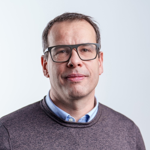 Photo de Jean-Charles Dron